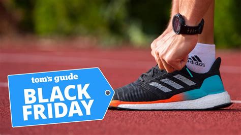 black friday adidas|best black friday adidas deals.